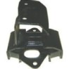 Mitsubishi Colt LDV 4x4 98-09 Transmission Mounting