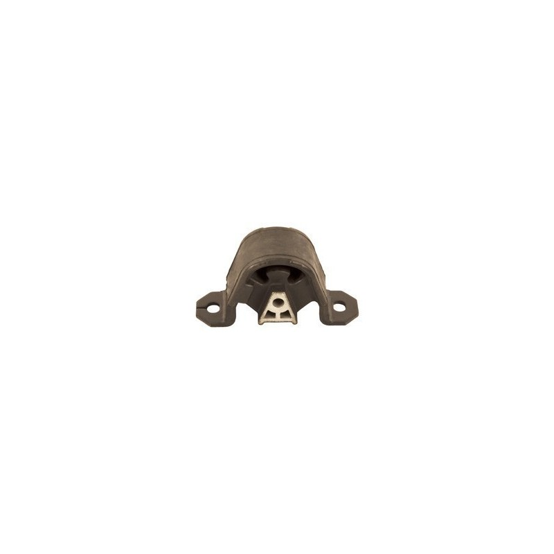 Daewoo Lanos II 97-02 Left Engine Mounting