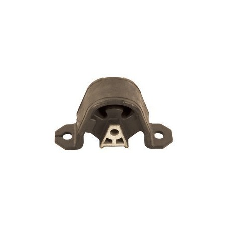 Daewoo Lanos II 97-02 Left Engine Mounting