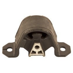 Opel Monza 86-93 Left Engine Mounting