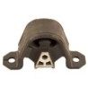 Opel Kadett 85-93 Left Engine Mounting