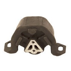 Daewoo Lanos II 97-02 Right Engine Mounting