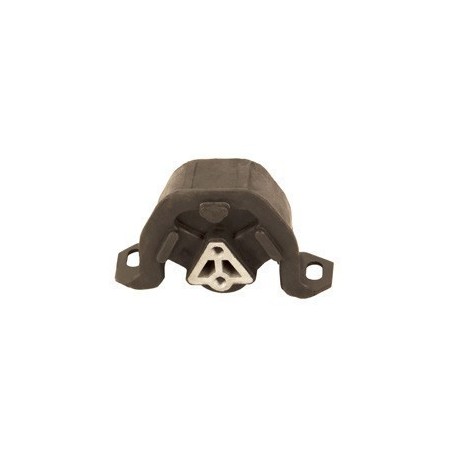 Daewoo Lanos I 97-02 Right Engine Mounting