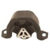 Daewoo Lanos I 97-02 Right Engine Mounting