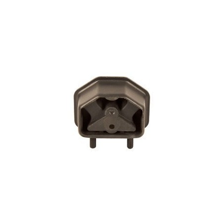 Daewoo Lanos I 97-02 Left Engine Mounting