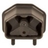 Daewoo Lanos I 97-02 Left Engine Mounting