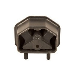 Opel Kadett 85-93 Left Engine Mounting