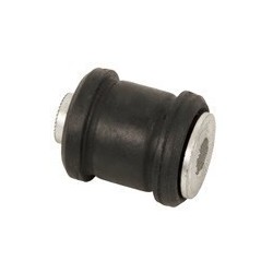 Daewoo Lanos II 97-02 Front Lower Control Arm Bush