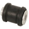 Daewoo Lanos I 97-02 Front Lower Control Arm Bush