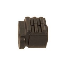 Daewoo Espero 96-98 Rear Lower Control Arm Bush