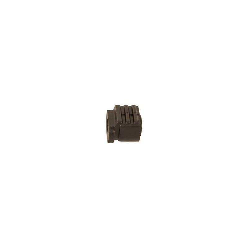 Daewoo Espero 96-98 Rear Lower Control Arm Bush