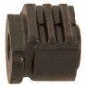 Opel Kadett 85-93 Rear Lower Control Arm Bush