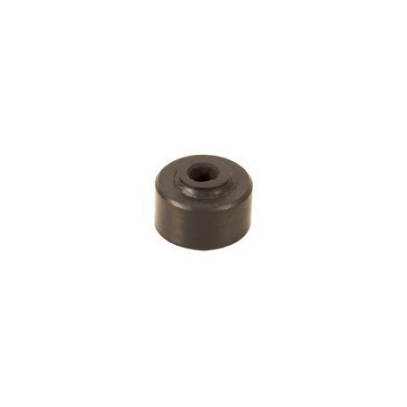 Opel Monza 86-93 Front Stabiliser Link Grommet
