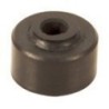 Daewoo Lanos I 97-02 Front Stabiliser Link Grommet