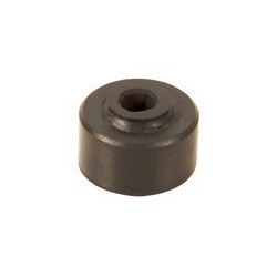 Opel Kadett 85-93 Front Stabiliser Link Grommet
