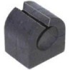 Daewoo Lanos I 97-00 Rear Stabiliser Bar Bush