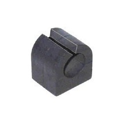 Opel Monza 86-93 Rear Stabiliser Bar Bush