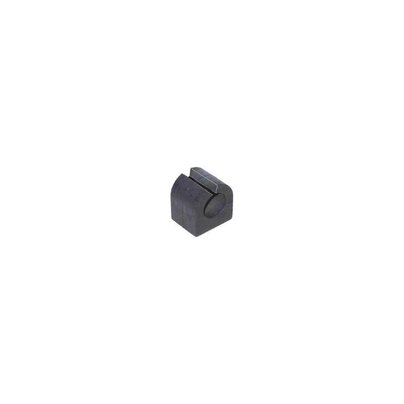 Opel Monza 86-93 Rear Stabiliser Bar Bush