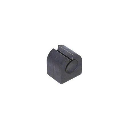 Opel Monza 86-93 Rear Stabiliser Bar Bush