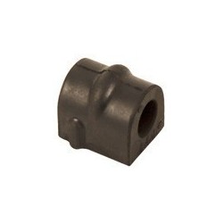 Opel Monza 86-93 Front Stabiliser Bar Bush