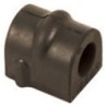 Daewoo Cielo 96-98 Front Stabiliser Bar Bush