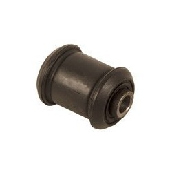Opel Astra 93-03 Front Lower Control Arm Bush