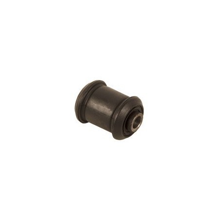 Opel Kadett 93-99 Front Lower Control Arm Bush