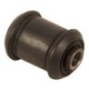 Opel Kadett 93-99 Front Lower Control Arm Bush