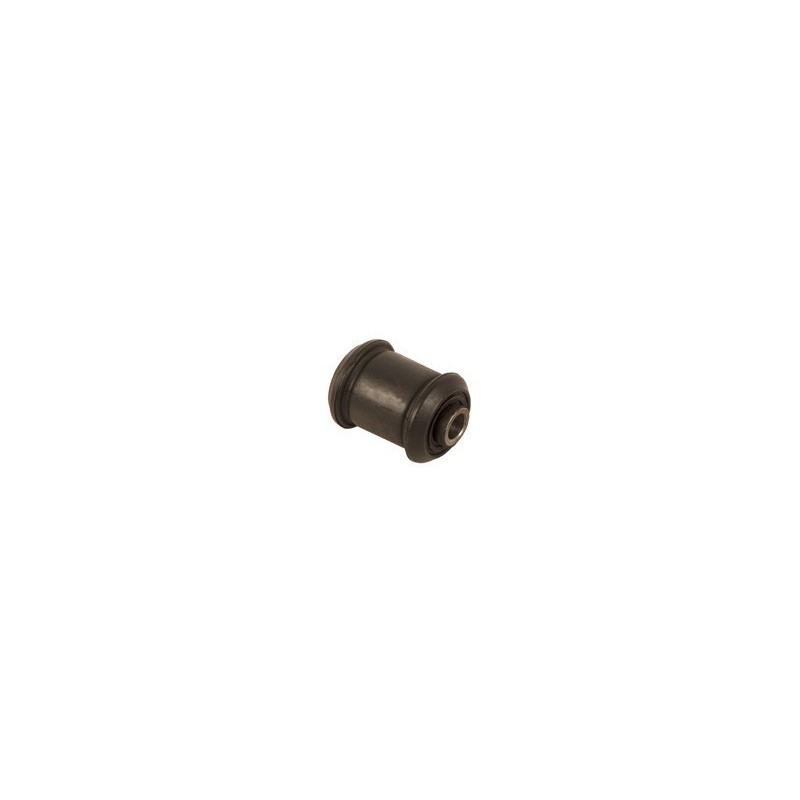 Opel Zafira 01-05 Front Lower Control Arm Bush