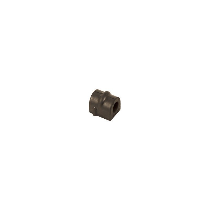 Opel Astra 93-03 Front Stabiliser Bar Bush