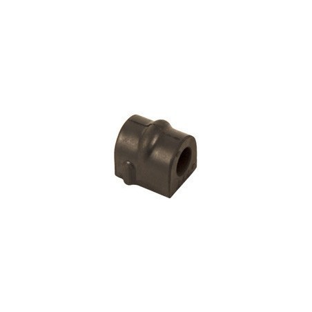 Opel Astra 93-03 Front Stabiliser Bar Bush