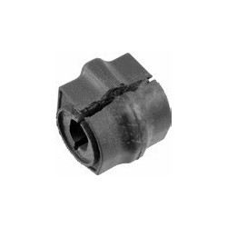 Peugeot 206 01-08 Front Stabiliser Bar Bush