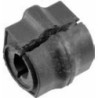 Peugeot 206 01-08 Front Stabiliser Bar Bush