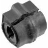 Peugeot 206 01-08 Front Stabiliser Bar Bush