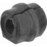Peugeot 307 02-08 Front Stabiliser Bar Bush