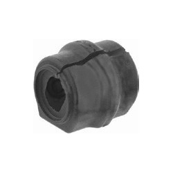 Peugeot 3008 10- Front Stabiliser Bar Bush