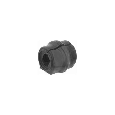 Peugeot 3008 10- Front Stabiliser Bar Bush