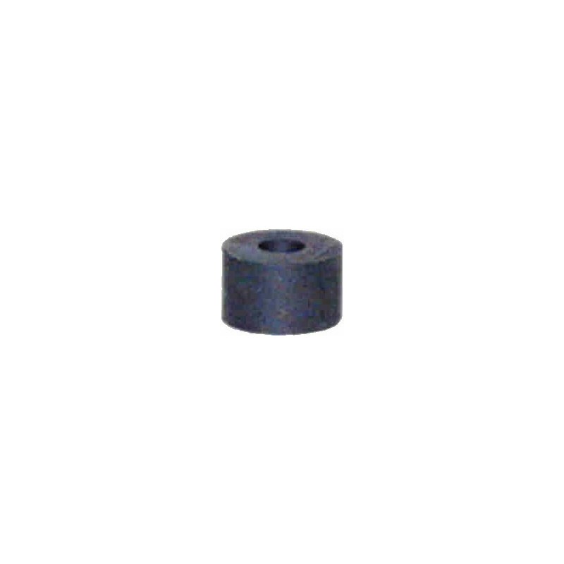 Mitsubishi Colt LDV 4x2 98-04 Front Shock Rubber
