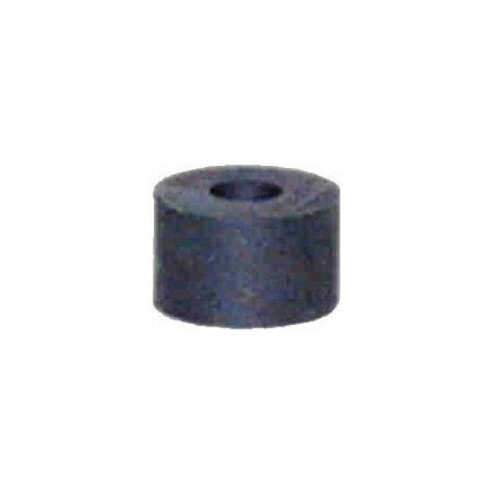 Mitsubishi Colt LDV 4x2 98-04 Front Shock Rubber