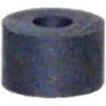 Mitsubishi Colt LDV 4x4 98-09 Front Shock Rubber