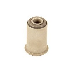 Mitsubishi Colt LDV 98-09 Front Outer Lower Control Arm Bush