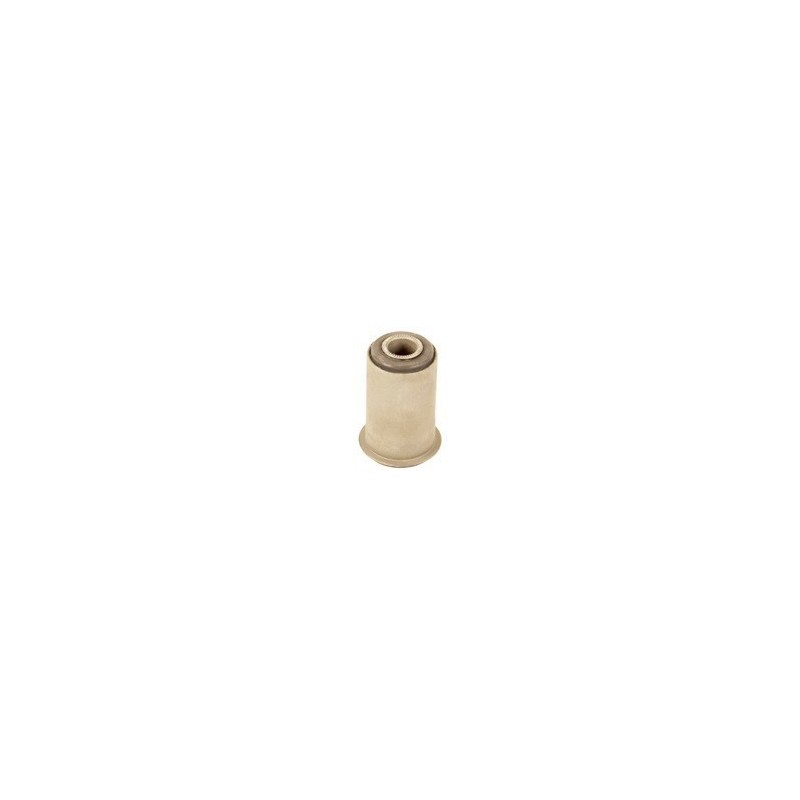 Mitsubishi Colt LDV 98-09 Front Outer Lower Control Arm Bush