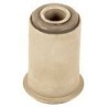 Mitsubishi Pajero 94-03 Front Outer Lower Control Arm Bush