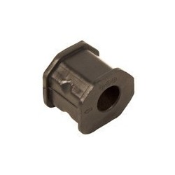 Mitsubishi Colt LDV 4x2 98-09 Front Outer Stabiliser Bar Bush
