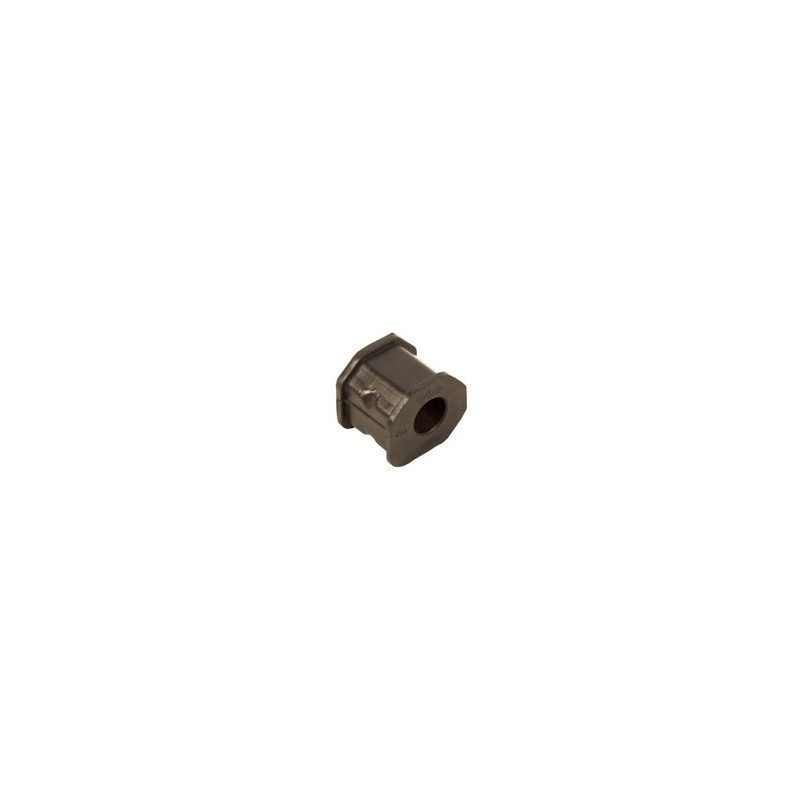 Mitsubishi Colt LDV 4x2 98-09 Front Outer Stabiliser Bar Bush