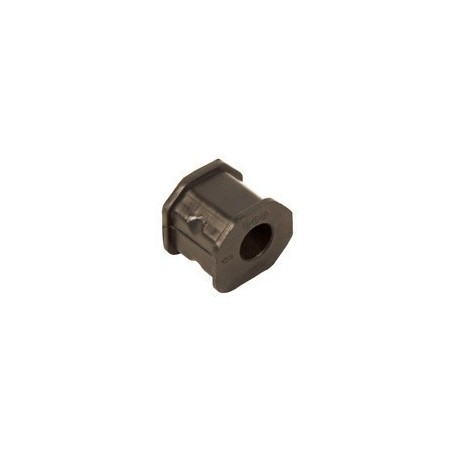 Mitsubishi Colt LDV 4x2 98-09 Front Outer Stabiliser Bar Bush