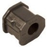 Mitsubishi Colt LDV 4x2 98-09 Front Outer Stabiliser Bar Bush