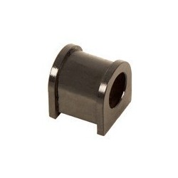 Mitsubishi Colt LDV 4x2 98-09 Front Inner Stabiliser Bar Bush