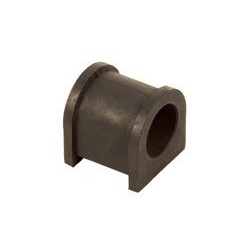 Mitsubishi Colt LDV 98- 09 Front Inner Stabiliser Bar Bush