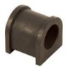 Mitsubishi Colt LDV 98- 09 Front Inner Stabiliser Bar Bush